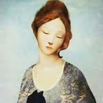 Anne Marie Bowen - @anne.marie.bowen_floralstylist - Instagram