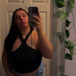 Casey Marie Bowen - @caseymariebowen_ - Instagram