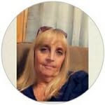 Judy Marie Bowen - @judymariebowen - Instagram