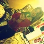 Kayla Marie Bowen - @aye_kayla_marie - Instagram