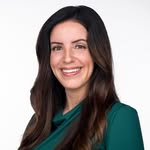 Kristina-Marie Bowen - @kbowen_njrealtor - Instagram