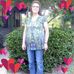 Marie Bowen - Facebook