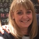 Marie Bowen - @bowen4999 - Instagram