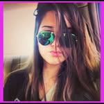 Marie Bowen - @mariebowenhs_6310 - Instagram