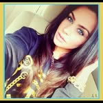 Marie Bowen - @mariebowenx_451 - Instagram