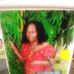 Marie Bowen - Facebook