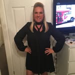 Marie Bowen - @marie.bowen - Instagram