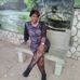 Marie Bowen - Facebook