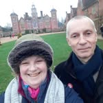 Marie bowen - @riasnewob656 - Instagram