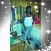 Marie Bowen - Facebook