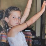 Marie Bowen - @_mariebowen_ - Instagram