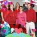 Marie Bowen - Facebook