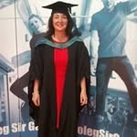 Marie Bowen - @marie.bowen.716 - Instagram