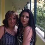 Marie Bowen - @bwnmaz - Instagram