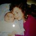 Marie Bowen - Facebook