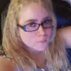 Marie Bowen - @marielbee30 - TikTok