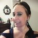 Marie Bowen - Facebook