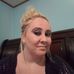 Marie Bowen - Facebook