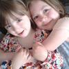Marie Bowen - @marie.bowen57 - TikTok