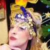 Marie Bowen - @mariebowen6 - TikTok