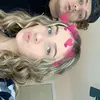 Marie Bowen - @mariebowen32 - TikTok