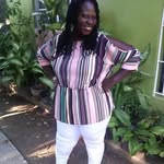 Marie Bowen - @mariebowen346 - Instagram