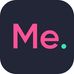 Marie Bowen - Facebook