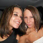 marie bowen - @riri_678 - Instagram