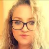 Marie Bowen - @marie.bowen54 - TikTok