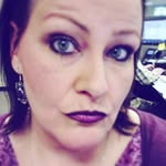 Marie Bowen Clark - @marieclark0498 - Instagram