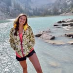 Marie Bowen Moody - @mariebowenmoody - Instagram