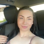 Amanda Marie Bower - @_mmaanndaa_ - Instagram
