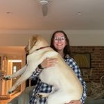 Claire Bowersox - @marie.bowersox - Instagram
