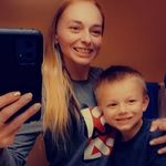 Destiny Bower - @destiny_marie_bower21 - Instagram