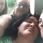 Heidi Marie Bower Atkins - @heidimariebower - Instagram