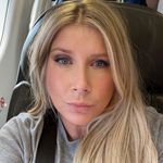 Kimberly Marie Bower - @kimbower - Instagram