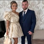 Leah-Marie Bower - @leahmarie_bower20 - Instagram
