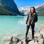 Leah Marie Bower Muller - @leah_marie93 - Instagram