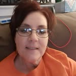 Lisa Marie Bower - @bowerlisamarie - Instagram