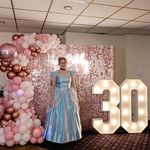 Lisa-Marie Bower - @mrsbower22 - Instagram