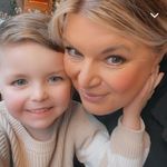 Louise Marie Bower - @louisex39 - Instagram