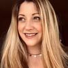 Marie Bow - @mariebower - TikTok
