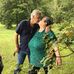 Marie Bower - Facebook