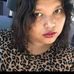 Marie Bower - Facebook