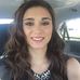 Marie Bower - Facebook