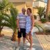 Marie Bower - Facebook