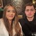 Marie Bower - Facebook
