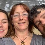 Marie Bower - @mariebower1971 - Instagram