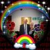 Marie Bower - Facebook
