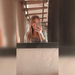 Marie Böwer - Facebook